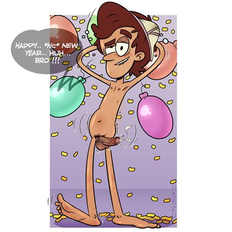 Post 4781127 Harzu Newyear Par Theloudhouse