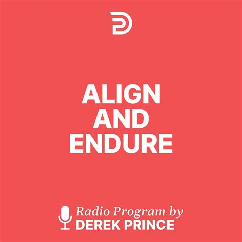 Derek Prince Legacy Radio International Listen Free On Castbox