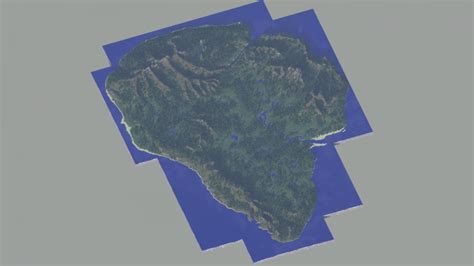 Jurassic Park Isla Nublar Map Download 1202120112011921