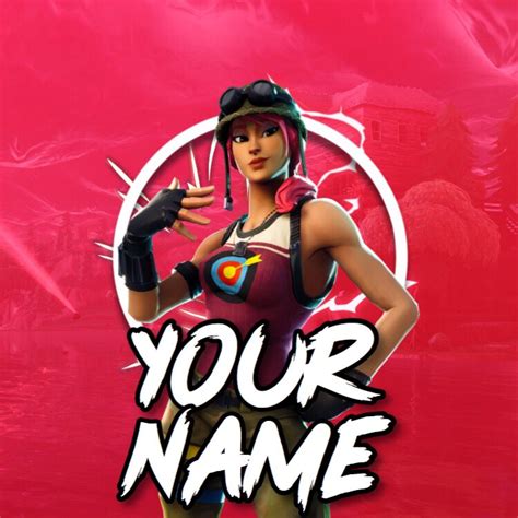 100disparition Ruby Fortnite Pfp Gambaran