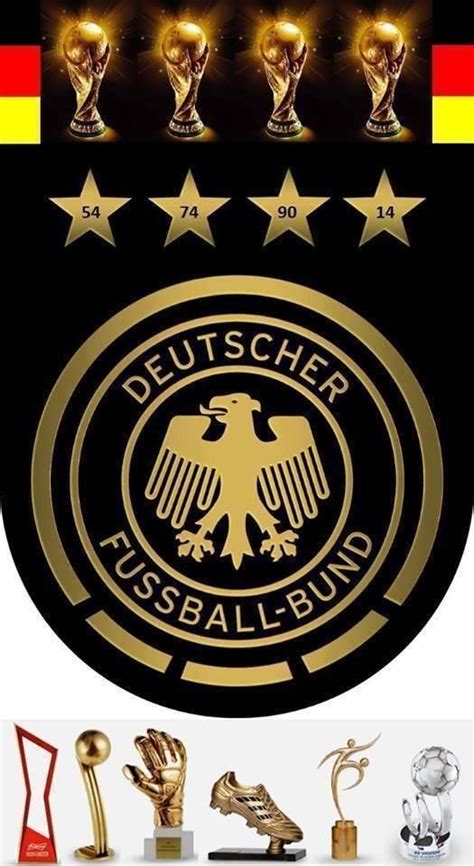 Weitere ideen zu bundesliga, deutschland fußball, 2 bundesliga. Germany's history of awesomeness | FCB / DFB | Pinterest | Football, Deutsch and The pride