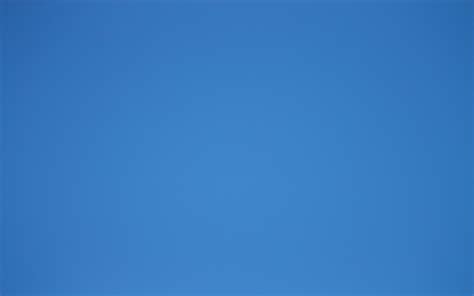 Plain Blue Screen Wallpaper 1920x1080 ·① Wallpapertag