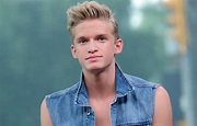 New Album Releases: FREE (Cody Simpson) | The Entertainment Factor