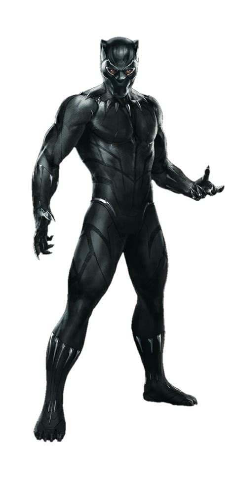 Black Panther | Black panther marvel, Black panther art, Black panther