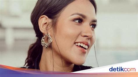 9 Artis Indonesia Ini Masuk Nominasi Wanita Tercantik Dunia Siapa Favoritmu