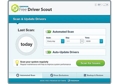 Feel free to drop your query in discussion section below, or an email would also be appreciated for all questions. 11 Best Free Driver Updater Tools (April 2021)