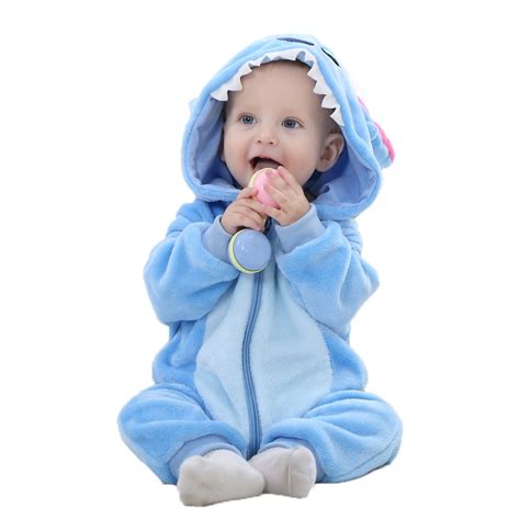 Earlier it was milk that managed all you should consult your doctor so as to get for your child a good and efficient diet plan so that the diet that you provide to your baby covers all the. 0 2 Years Old Baby Girls Boys Romper Newborn Jumpsuit Long ...