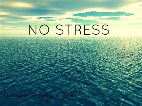 Stress Relief Wallpapers Top Free Stress Relief Backgrounds