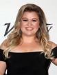 Kelly Clarkson’s Meaning of Life is exceptional
