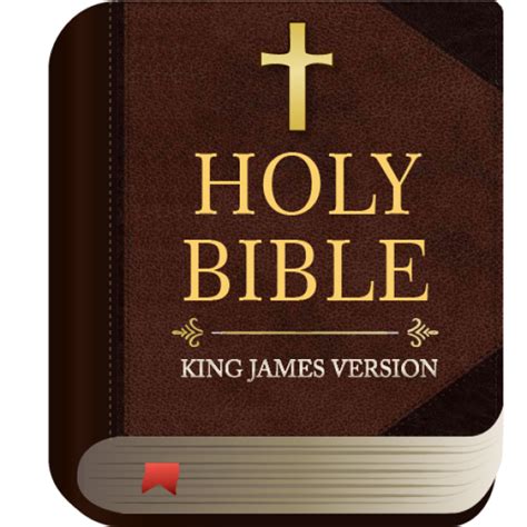 Bible Clipart Kjv Pictures On Cliparts Pub 2020 🔝
