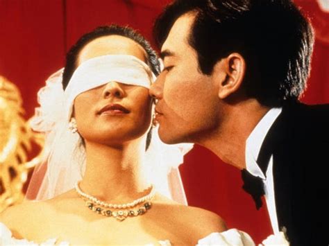 18 asian american movies to celebrate aapi heritage month