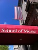 Manhattan School of Music - Specialty Schools - 120 Claremont Ave ...