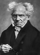 Arthur Schopenhauer | German Philosopher, Pessimist & Writer | Britannica
