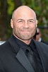 Randy Couture - Contact Info, Agent, Manager | IMDbPro