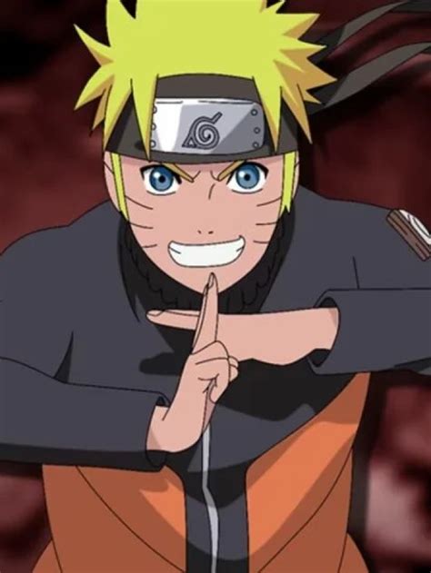 10 Most Savage Moments In Naruto News24