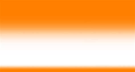 347 Background Orange Putih Hd Images Myweb
