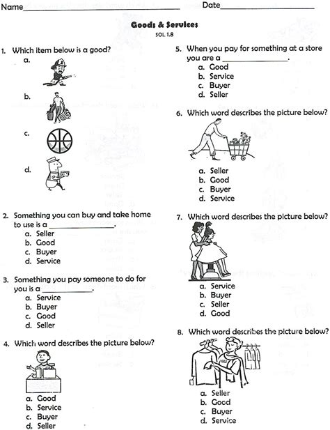 The more interactive and entertaining you make it, the more kids will become interested in social studies. 2nd Grade History Worksheets