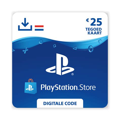 Are you looking for playstation 25 gift card digital code? PlayStation Store Card 25 | ReloadBase