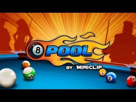 8 ball tool lite helps you to make an accurate shot. How to Download and Install 8 Ball Pool - YouTube
