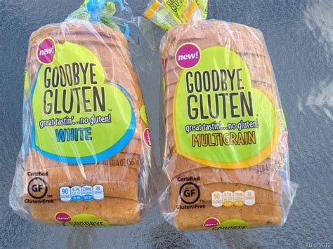 All Time Top 15 Gluten Free Vegan Bread Brands Easy Recipes To Make