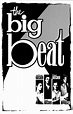 The Big Beat -1989 | Gig Posters 204