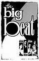 The Big Beat -1989 | Gig Posters 204