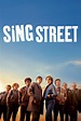 Sing Street (2016) - Posters — The Movie Database (TMDb)