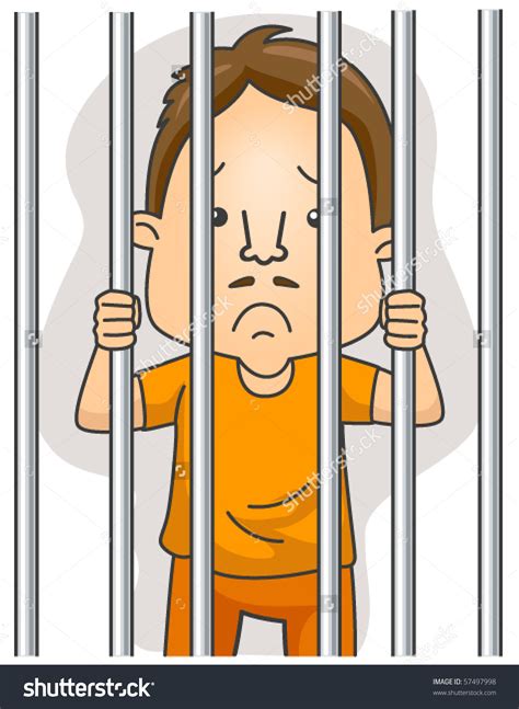 Free for commercial use no attribution required high quality images. clipart man in jail 20 free Cliparts | Download images on ...