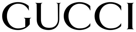 To created add 22 pieces, transparent gucci logo png images, free transparent gucci logos download images of your project files with the background cleaned. File:Gucci Logo.svg - Wikimedia Commons