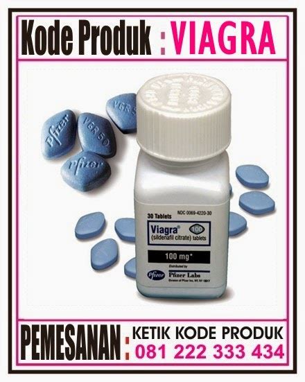 Viagra Usa Original Ds