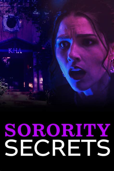 sorority secrets filminvazio cc online teljes film magyarul