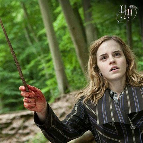 Hermione Harry Potter Hermione Harry Potter Hermione Granger Harry