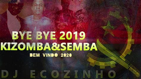Nike dunk low samba color: Bye Bye 2019 Semba & Kizomba (Mais Tocadas Em 2019) Bem Vindo 2020 - Eco Live Mix Com Dj ...