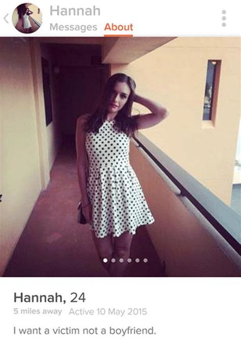 29 people on tinder who make you say wtf funny gallery ebaum s world