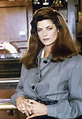 Kirstie Alley: 25 Things You Don’t Know About Me