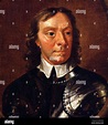 Cromwell historico fotografías e imágenes de alta resolución - Alamy