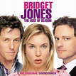 B.S.O El Diario de Bridget Jones 2 (CD) · Música · El Corte Inglés