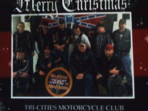 Tri Cities Motorcycle Clubs Vineyard City Biker Clubs Vine Yard