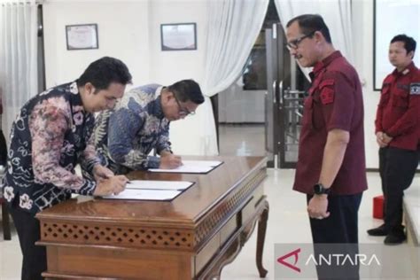 Politik Dan Hukum Kemarin Dari Deteksi Dini Kekerasan Pada Anak Hingga