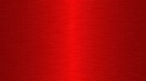 Roter Textur-Hintergrund 4k HD-Desktop-Hintergrundbild: Widescreen ...