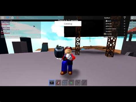 What Is The Id For Believer In Roblox - believer roblox music id