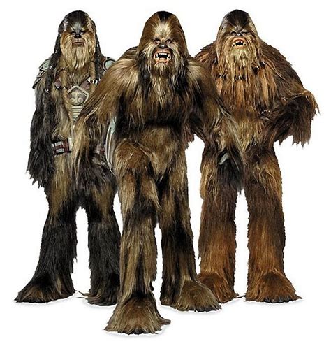 Threewookieeamigos Rotsvd