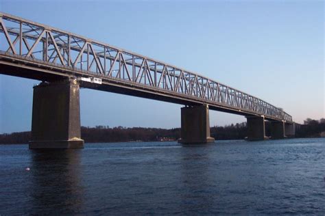 Roczens Amazing Portfolio Bridges Truss Bridge Bridge Structures