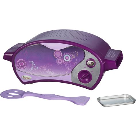 Bakeware Sets Home Purple Easy Bake Ultimate Oven