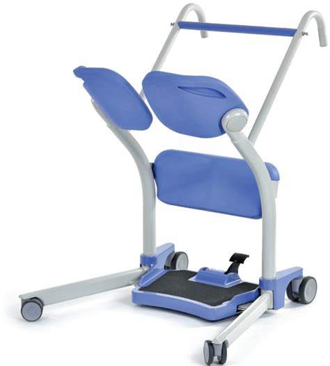 Sit To Stand Lifts Stand Up Lifts Patient Lifts Mobility Transfer