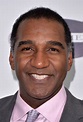 Norm Lewis in Arrivals at the Musical Celebration of Broadway - Zimbio