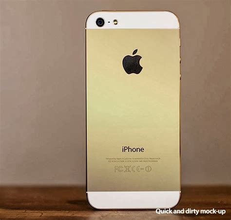 Iphone 5s And Iphone 5c Ready To Replace Iphone 5 ~ Yogisoft World