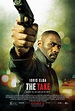 The Take Movie starring Idris Elba : Teaser Trailer