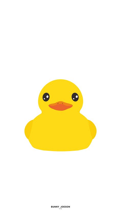 Baby Duck Wallpaper ·① Wallpapertag