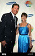 Dan marino and claire marino hi-res stock photography and images - Alamy